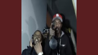 Shootas feat Wooski amp Dooski tha man [upl. by Amar]