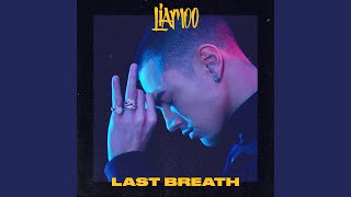 Last Breath Instrumental [upl. by Ladew]