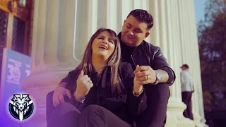 Florinel si Ioana ft Florinel Jr  De La Zero Amandoi Videoclip Oficial  Tanu Music [upl. by Eittod]