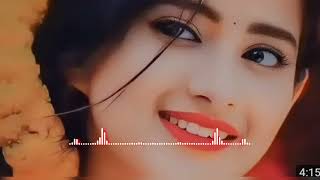 HAM💫AISE🫣 KARENGE🥰PYARKIDUNIYAYAADRAKHE🫣🫣HINDIDJREMIXHINDI🫣 VAYRALSONG🫣🫣🥰🥰💔💔 [upl. by Inavoig]