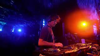 Hernan Cattaneo x BNP x Sinner Tulum by EPHIMERATulum YouTube [upl. by Anicul]