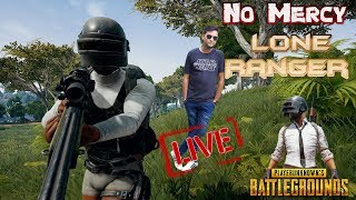 シLONE艾RANGER AM BACK  🔴ROAD TO 1K  ELITE GAMEPLAYPUBG MOBILE LIVE  DONATIONS ON SCREEN [upl. by Diao]