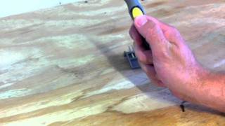 General Tools 500 Power Precision Screwdriver  Review [upl. by Eledoya]