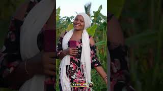 Natafuta pesa funny arewacomedy [upl. by Melicent]