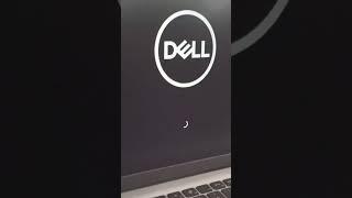 Dell Inspiron Laptop 15 3511 Intel i5 11th generation 16gb Ram 512 SSD [upl. by Rabush]