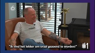 Lang leve de liefde  Pijnlijkste momenten 1 [upl. by Eneja]