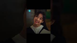 happiness happinesskdrama kdrama kdramaeditz shortvideo shorts [upl. by Luckin]