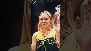 Paige bueckers edit paigebueckers wnba edit womanedit collegebasketball [upl. by Heinrick]