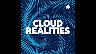 CRHL03 Cloud Realities x Sustainability [upl. by Bannister]