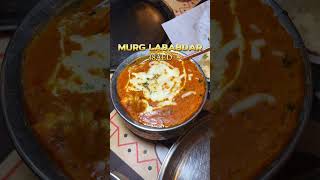 Best Punjabhi Dhaba food dubai foodie dubaifoodie [upl. by Akinna]