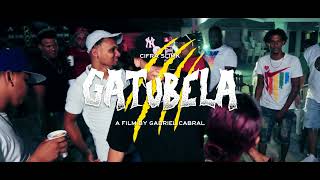 Cifra Slimk  Gatubela 🐈 Video Oficial jylerproduciendo [upl. by Deborath]