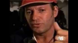 Vasco Rossi  Rock sotto lassedio 95  Concerto completo  Parte 1\7 [upl. by Yennej283]