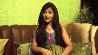 Soona Soona  Sonu Nigam Cover  Antara Nandy [upl. by Bonne]