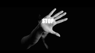 Stop the Stigma Video [upl. by Adamik]