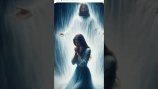 Thank you Jesus I am sorry Jesus I love you Jesus 😭😭😭😭✝️✝️ [upl. by Araed]