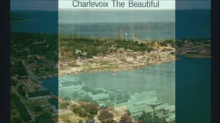 Charlevoix Michigan July 1964 [upl. by Ruy743]