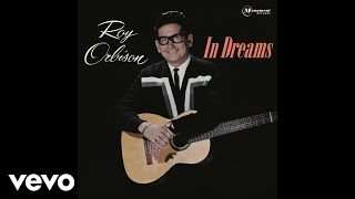 Roy Orbison  Beautiful Dreamer Audio [upl. by Ellekcim846]