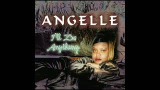 Angelle  Nice N Slow [upl. by Eneg8]