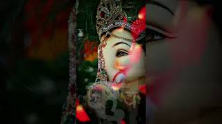 Gananayakaya song  Ekadantaya Vakratundaya  Shree Ganeshaya Dheemahi with Lyrics [upl. by Zoltai]