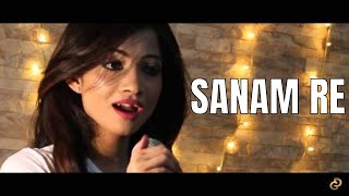 Sanam Teri Kasam  Trailer [upl. by Mastrianni]