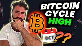 Bitcoin Halving 2024 Everything You Need to Know Price Predictions amp Timing [upl. by Cosette104]