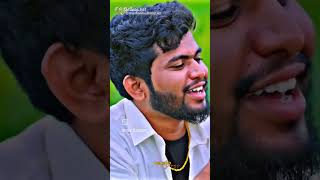 New song in Telugu [upl. by Wilkinson]