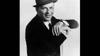 September songFrank Sinatra COLUMBIA 78rpm [upl. by Attenod]