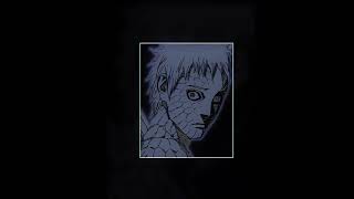 Obito phonk editBradoSXID amp Mc Rd [upl. by Ymma]