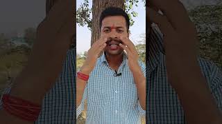 Sanatan Dharm hi vigyan hai  youtubeshorts snatandharm rajivbhaidixit short viralvideo [upl. by Llerad722]