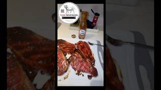 Order today wwwtheemarinadecom theemarinade carnivore ordernow steak [upl. by Alexia759]