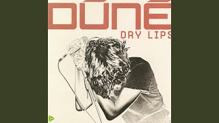 Dry Lips Radio Version [upl. by Risteau]