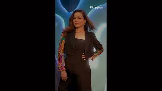 Actress Who Threatened to Chunky Pandey Know the Shocking Story  neelamkothari [upl. by Esnahc]