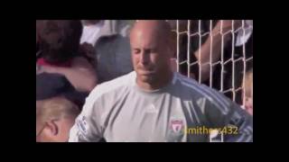 Liverpool FC Highlights of 20102011 Season HD OLD [upl. by Nolly725]