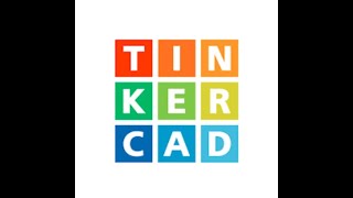 Tinkercad Introduction [upl. by Iaka291]