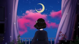 dreamy night ♫ [upl. by Brigham672]