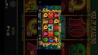 help slot win legit nga ba kayu na humusga  slot games 2024 [upl. by Ginsburg]