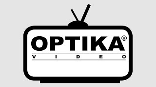 OPTIKA Italy Corporate Video [upl. by Aicinat]