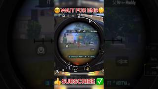 🤫HOW TO PERFECT SPRAY😵‍💫 in BGMI✅bgmi trendingshorts viralshort pubgmobile viralchallenge [upl. by Nyleuqcaj]