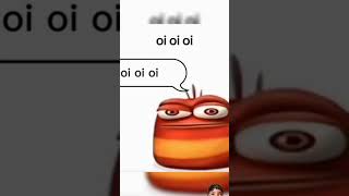 Oi Oi Oi Meme memes funny emoji edit amongus recommended foryou trending viral [upl. by Holbrooke]