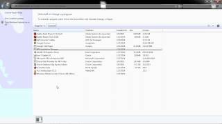 uninstalling ibm installation manager 1 6 on windows WebSphere Jungle [upl. by Mill45]