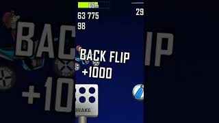 Hii clime game play viralvideo shorts [upl. by Lenwood]