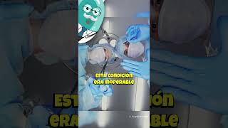 Robert el Hombre Más Alto que Existió curiosidades sabiasque historia medicina ciencia shorts [upl. by Aicatsue]