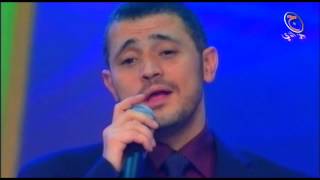 George Wassouf  Helef El Amar جورج وسوف  حلف القمر [upl. by Ycnay]