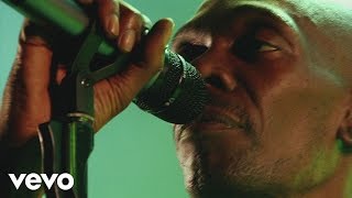 Faithless  Insomnia Live At Alexandra Palace 2005 [upl. by Bardo]