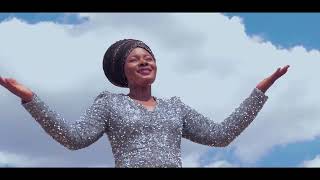 JOSIANNE GOSPEL  BWANA WASTAHILI HESHIMA [upl. by Kaden]