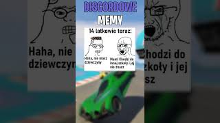 IDEALNA KOBIETA NIE IST memes memy zabawne discord [upl. by Prakash]