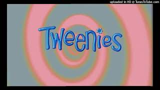 Be Safe With The Tweenies  Electric Sockets amp Cables Song [upl. by Germayne]