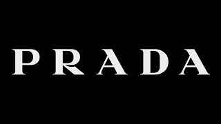 Prada Glasses 2017  SmartBuyGlasses Selection [upl. by Ximenes478]