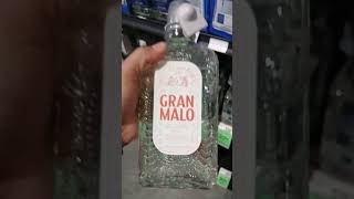 Tequila gran malo de Luisito comunica [upl. by Enelram523]