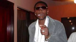 Vybz Kartel Ft Sheba  Me Nah feb 2010 sick [upl. by Llennahs]